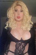 Foto Tentazioni Trans Lido Di Dante Yasmin Angel - 39