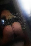 Foto Tentazioni Trans Lido Di Dante Yasmin Angel - 41