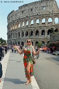 Foto Tentazioni Trans Lido Di Dante Yasmin Angel - 34