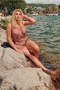 Foto Tentazioni Trans Lido Di Dante Yasmin Angel - 1