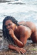 Foto Tentazioni Trans Lido Di Savio Carolina Hot - 27