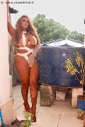 Foto Tentazioni Trans Lido Di Savio Carolina Hot - 1