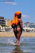 Foto Tentazioni Trans Lido Di Savio Pantera - 26