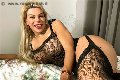 Foto Tentazioni Trans Lisbona Christine Bigboobes - 36