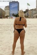 Foto Tentazioni Trans Lisbona Christine Bigboobes - 33