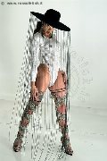 Foto Tentazioni Trans Lisbona Emily Blenderman - 38