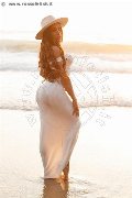 Foto Tentazioni Trans Lisbona Emily Blenderman - 18