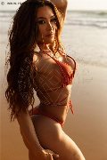 Foto Tentazioni Trans Lisbona Emily Blenderman - 24