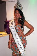 Foto Tentazioni Trans Lisbona Miss Isabella Viana - 18