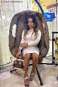 Foto Tentazioni Trans Londra Angel Loren - 218
