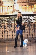Foto Tentazioni Trans Londra Angel Loren - 214