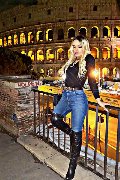 Foto Tentazioni Trans Londra Angel Loren - 215