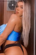 Foto Tentazioni Trans Londra Angel Loren - 164