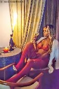 Foto Tentazioni Trans Londra Angel Loren - 213
