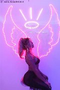 Foto Tentazioni Trans Londra Angel Loren - 169