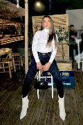 Foto Tentazioni Trans Londra Angel Loren - 127
