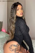 Foto Tentazioni Trans Londra Angel Loren - 117