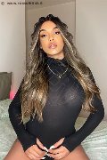 Foto Tentazioni Trans Londra Angel Loren - 118