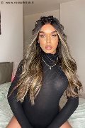 Foto Tentazioni Trans Londra Angel Loren - 119
