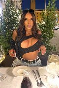 Foto Tentazioni Trans Londra Angel Loren - 120