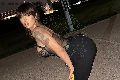Foto Tentazioni Trans Londra Angel Loren - 122