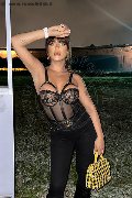 Foto Tentazioni Trans Londra Angel Loren - 126
