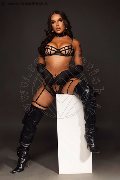 Foto Tentazioni Trans Londra Angel Loren - 76
