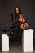 Foto Tentazioni Trans Londra Angel Loren - 74