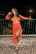 Foto Tentazioni Trans Londra Angel Loren - 115