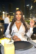 Foto Tentazioni Trans Londra Angel Loren - 104