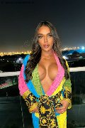 Foto Tentazioni Trans Londra Angel Loren - 95