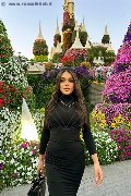 Foto Tentazioni Trans Londra Angel Loren - 108