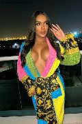 Foto Tentazioni Trans Londra Angel Loren - 96