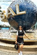 Foto Tentazioni Trans Londra Angel Loren - 111