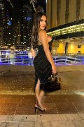 Foto Tentazioni Trans Londra Angel Loren - 107