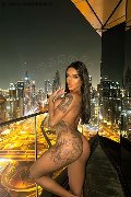 Foto Tentazioni Trans Londra Angel Loren - 99