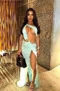 Foto Tentazioni Trans Londra Angel Loren - 88
