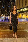 Foto Tentazioni Trans Londra Angel Loren - 106