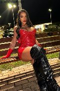 Foto Tentazioni Trans Londra Angel Loren - 100