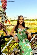 Foto Tentazioni Trans Londra Angel Loren - 91