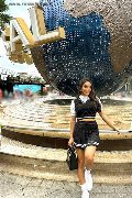 Foto Tentazioni Trans Londra Angel Loren - 112