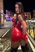 Foto Tentazioni Trans Londra Angel Loren - 102