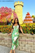 Foto Tentazioni Trans Londra Angel Loren - 92
