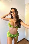 Foto Tentazioni Trans Londra Angel Loren - 85