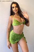Foto Tentazioni Trans Londra Angel Loren - 83