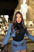 Foto Tentazioni Trans Londra Angel Loren - 103