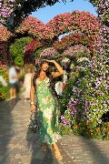Foto Tentazioni Trans Londra Angel Loren - 93