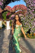 Foto Tentazioni Trans Londra Angel Loren - 94