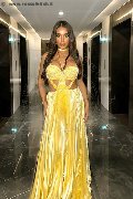 Foto Tentazioni Trans Londra Angel Loren - 90