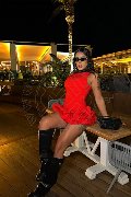 Foto Tentazioni Trans Londra Angel Loren - 101
